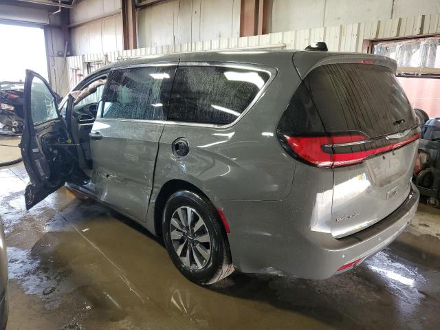2023 CHRYSLER PACIFICA H - 2C4RC1L76PR569108
