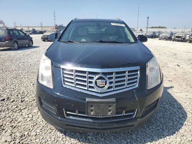 2013 CADILLAC SRX LUXURY 3GYFNCE32DS623614  71740944