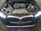 BMW X4 XDRIVE3 снимка