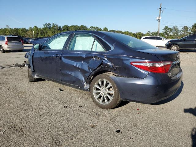 2015 TOYOTA CAMRY LE - 4T1BF1FK4FU892675