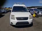 FORD TRANSIT CO photo