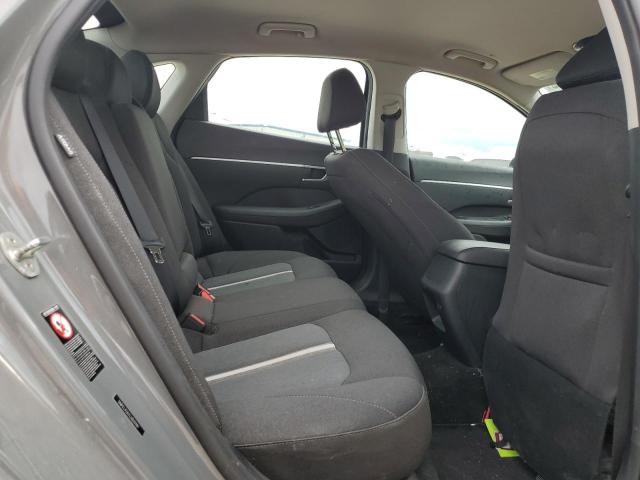 2020 HYUNDAI SONATA SEL - 5NPEL4JA7LH032947