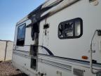 Lot #3004482550 1997 JAYCO DESIGNER