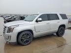 2016 CADILLAC ESCALADE P - 1GYS4CKJ4GR103426