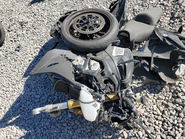 2015 BMW S 1000 RR #3285815934