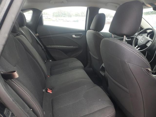 2015 DODGE DART SXT - 1C3CDFBB2FD337214