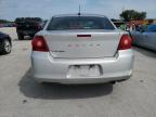 DODGE AVENGER SE photo