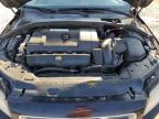 VOLVO S80 3.2 photo