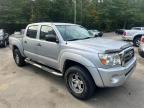 TOYOTA TACOMA DOU photo