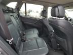 BMW X5 XDRIVE3 photo