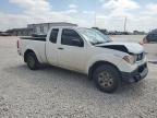 Lot #3025221675 2018 NISSAN FRONTIER S