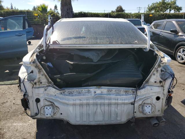 2018 TOYOTA CAMRY L - 4T1B11HK5JU608023