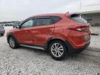 HYUNDAI TUCSON LIM photo