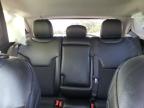 JEEP COMPASS TR photo