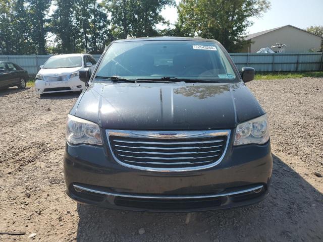 VIN 2C4RC1BG0ER468287 2014 Chrysler Town and Countr... no.5