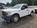 FORD F150 photo