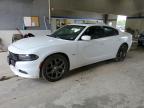 2018 DODGE CHARGER R/ - 2C3CDXCT1JH230437