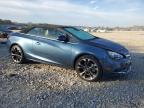 BUICK CASCADA PR photo