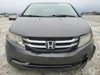 HONDA ODYSSEY EX photo