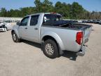 NISSAN FRONTIER S photo