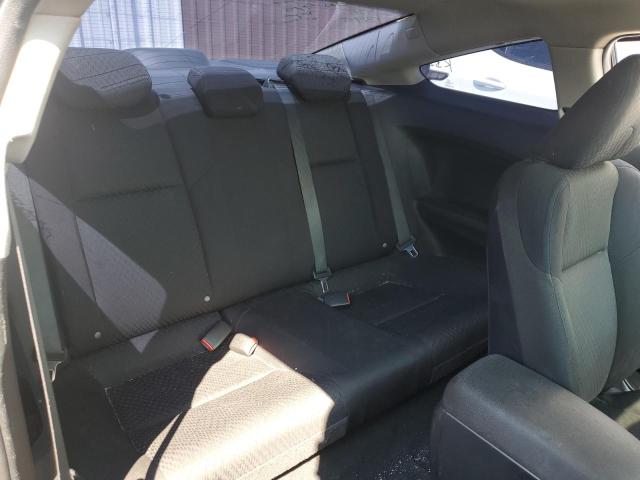2015 HONDA CIVIC LX - 2HGFG3B52FH531559