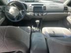 Lot #2965521991 2004 TOYOTA CAMRY LE