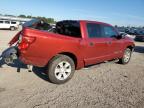 Lot #2940604467 2019 NISSAN TITAN PLAT