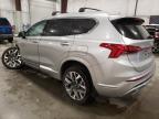 Lot #2959900280 2023 HYUNDAI SANTA FE C