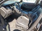 FORD TAURUS SEL photo