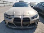 Lot #3311807186 2022 BMW M4 COMPETI