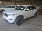 2019 JEEP GRAND CHER - 1C4RJEAG5KC790491