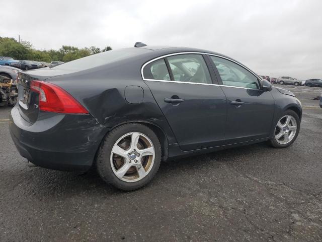 VIN YV1612FS7D2199015 2013 Volvo S60, T5 no.3