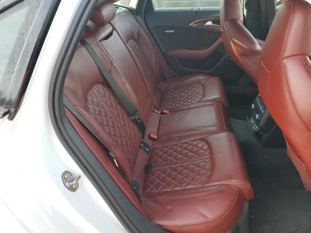 2018 AUDI S6 PRESTIG WAUHFAFC8JN007112