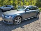 AUDI A4 ALLROAD photo