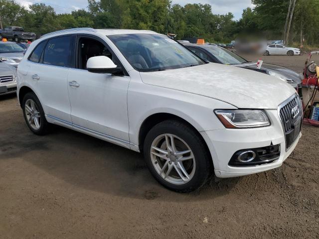 VIN WA1CMAFPXFA072090 2015 Audi Q5, Tdi Premium Plus no.4