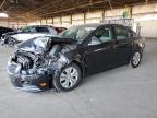 CHEVROLET CRUZE LS photo