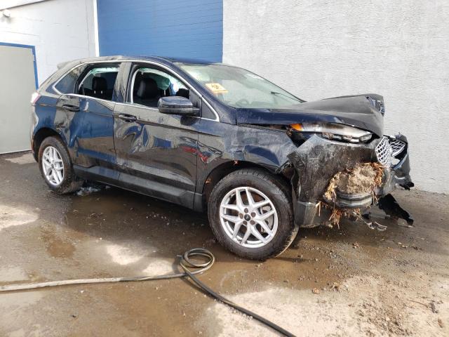 2024 FORD EDGE SEL - 2FMPK4J94RBA92802
