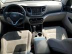 HYUNDAI TUCSON SEL снимка