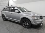 DODGE JOURNEY CR photo