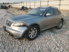 INFINITI FX35 photo