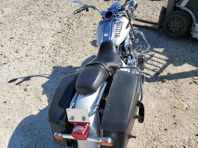 2002 HARLEY-DAVIDSON FLHRCI - 1HD1FRW152Y604475