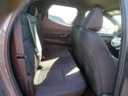 Lot #2957667010 2022 HYUNDAI SANTA CRUZ