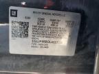 Lot #3023942281 2020 CHEVROLET SONIC PREM