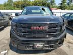 GMC SIERRA K15 снимка