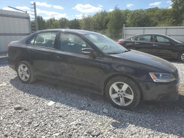 Vin: 3vwll7aj6cm337355, lot: 73728894, volkswagen jetta tdi 20124