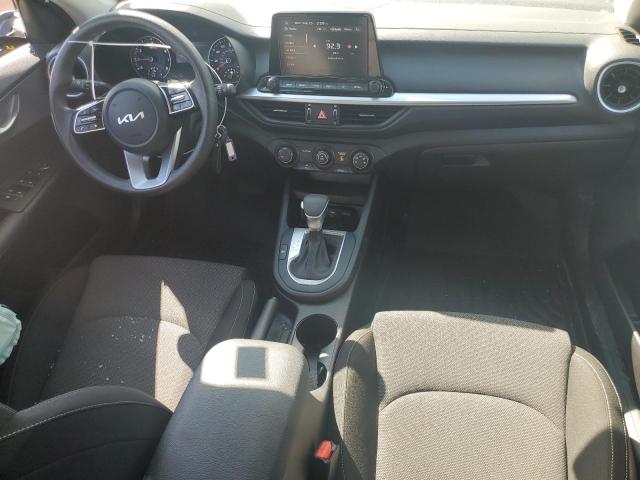 2023 KIA FORTE LX - 3KPF24AD9PE654171