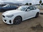 2023 BMW 230I - 3MW23CM06P8D79322