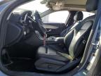 MERCEDES-BENZ C 300 4MAT photo