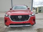 MAZDA CX-90 PREM photo