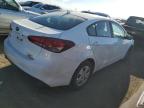 KIA FORTE LX photo